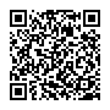 QR code for 827ACQ