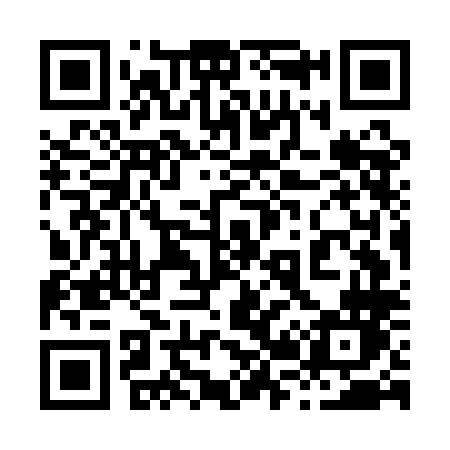 QR code for 827ALN
