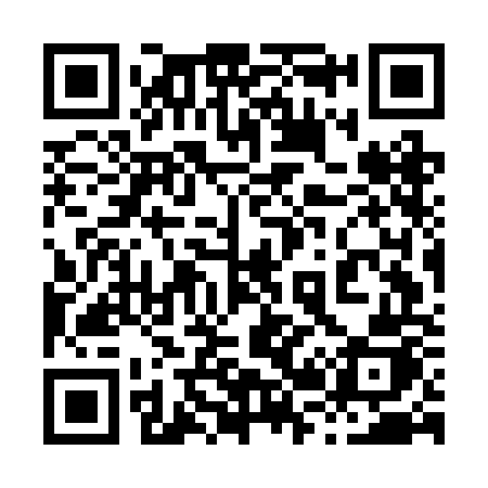 QR code for 827BOJ