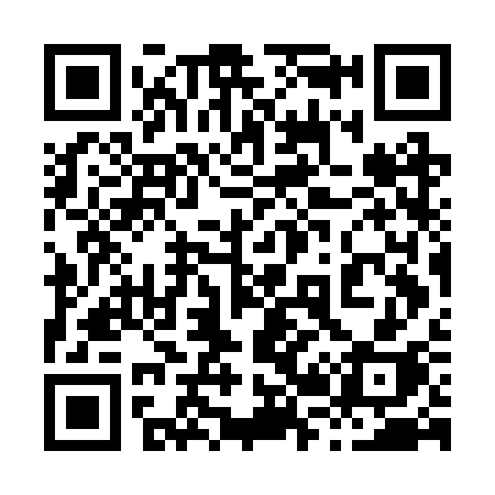 QR code for 827BSH