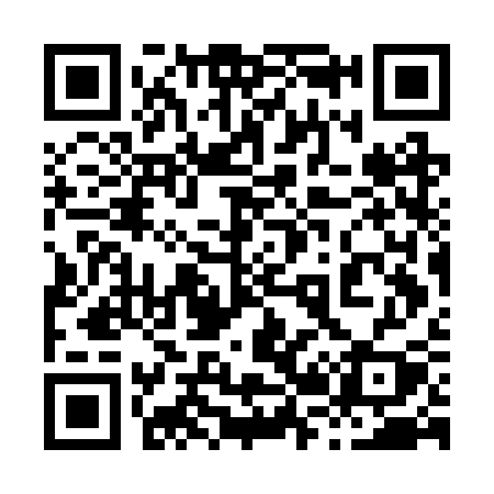 QR code for 827BSY