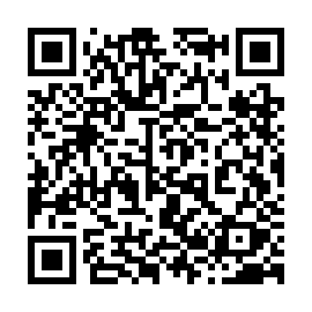 QR code for 827CJY