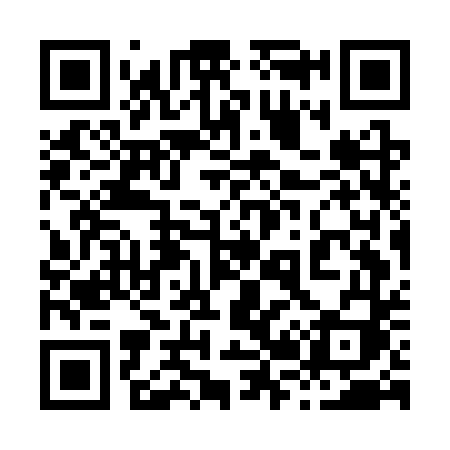 QR code for 827CTI