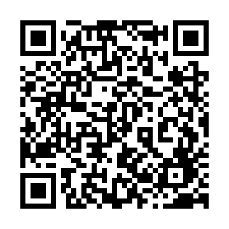 QR code for 827CUF