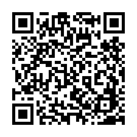 QR code for 827DFB