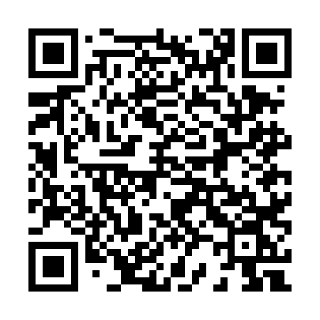 QR code for 827DLN