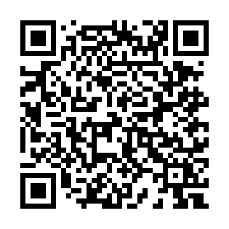 QR code for 827DNX