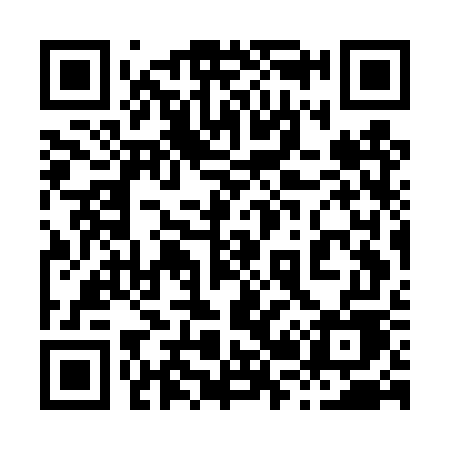 QR code for 827DWE