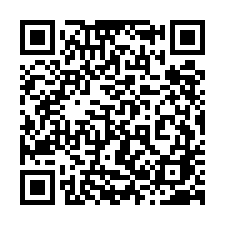 QR code for 827EDA