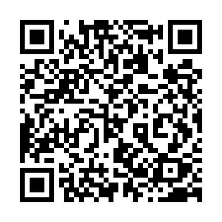 QR code for 827ESX