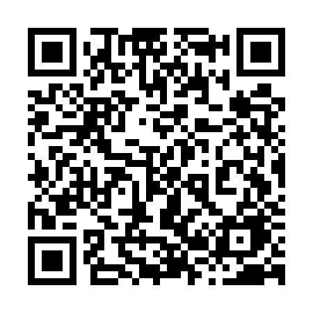 QR code for 827EZE