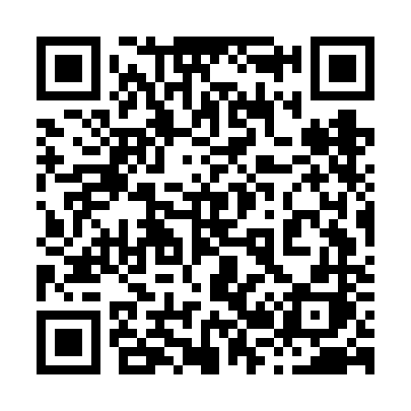 QR code for 827FNH
