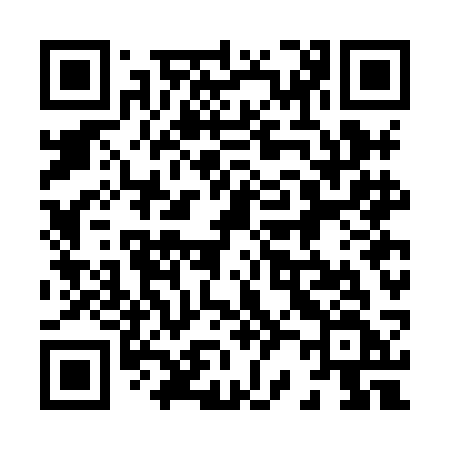 QR code for 827HCF