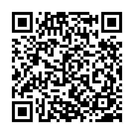 QR code for 827HFP