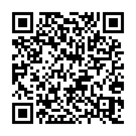 QR code for 827IEQ