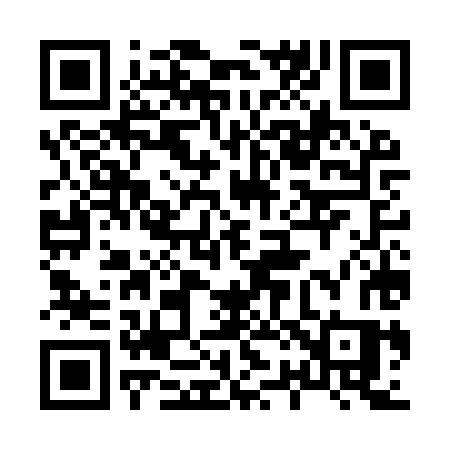 QR code for 827IXS