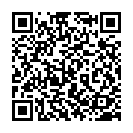 QR code for 827IYY
