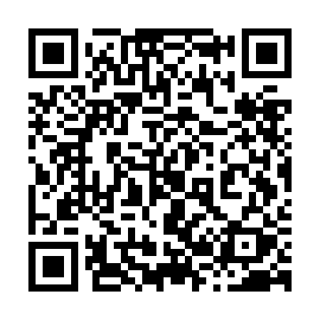 QR code for 827JBY