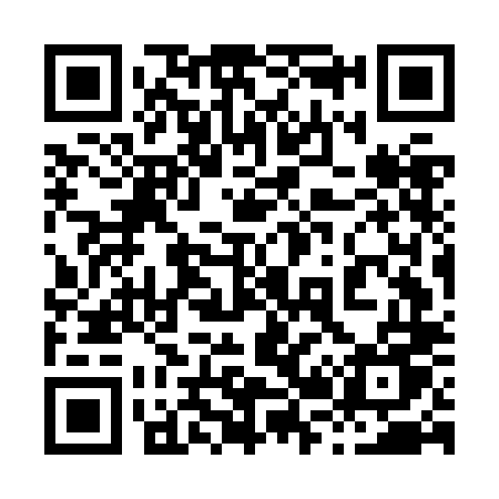 QR code for 827JLU