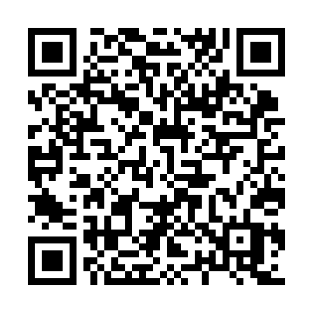 QR code for 827KDT