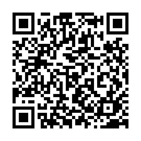 QR code for 827LQL