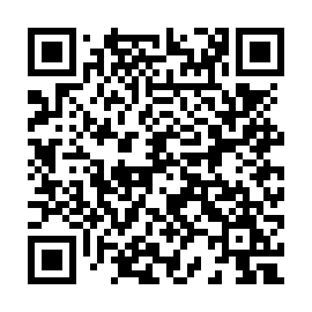 QR code for 827NVM