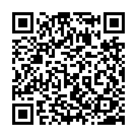 QR code for 827NZX