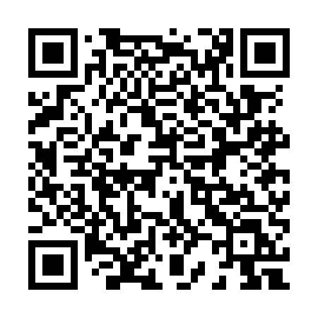 QR code for 827OEL