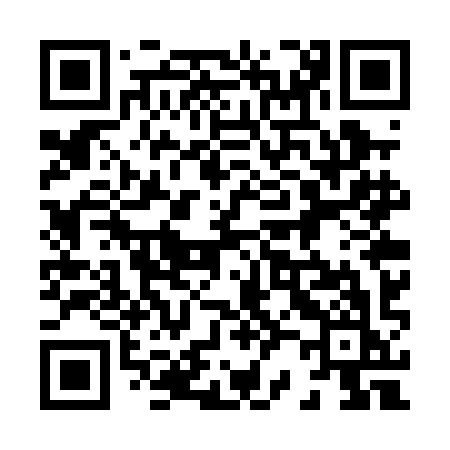 QR code for 827PIK