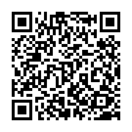 QR code for 827PRZ