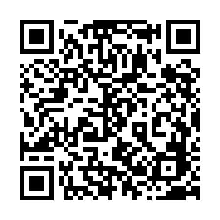 QR code for 827QFB