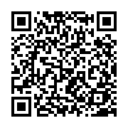 QR code for 827QOJ