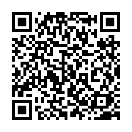 QR code for 827RSK