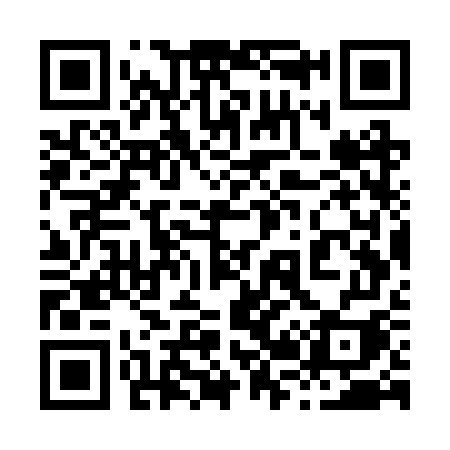 QR code for 827RWI
