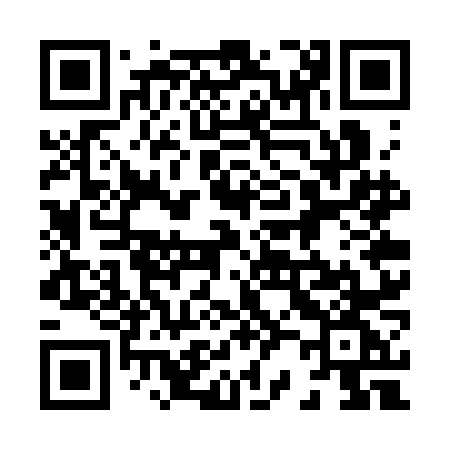 QR code for 827SNG