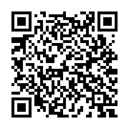 QR code for 827SPA