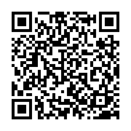 QR code for 827SSS