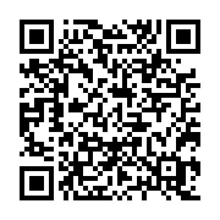 QR code for 827TFG