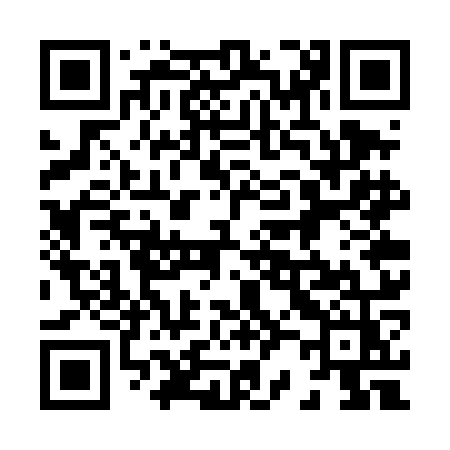 QR code for 827TOZ