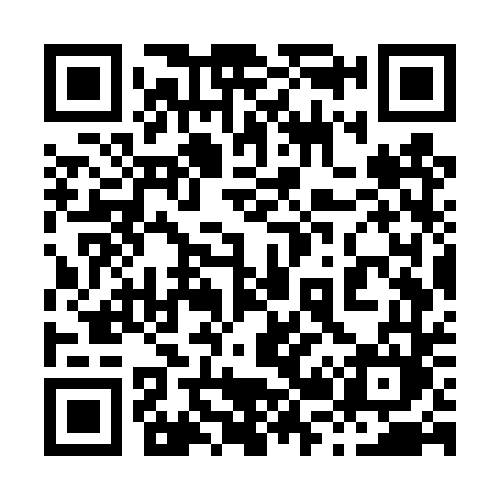 QR code for 827TTM
