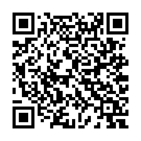 QR code for 827UJT