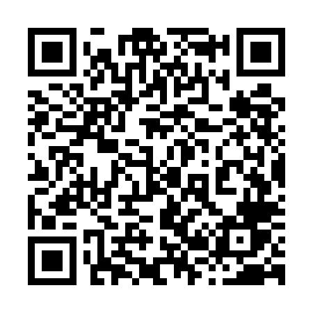 QR code for 827ULV