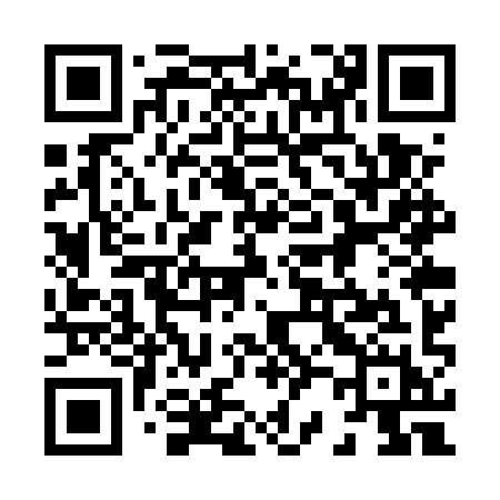 QR code for 827UYH