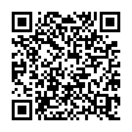 QR code for 827VHB