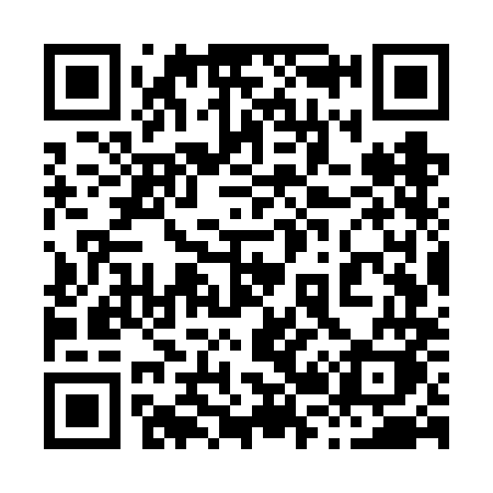 QR code for 827VMK