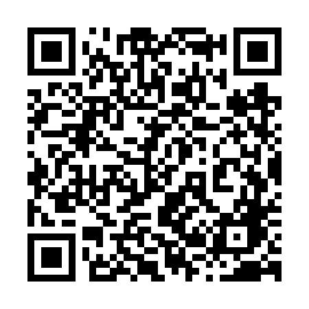QR code for 827VTG