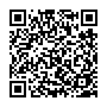 QR code for 827VUE