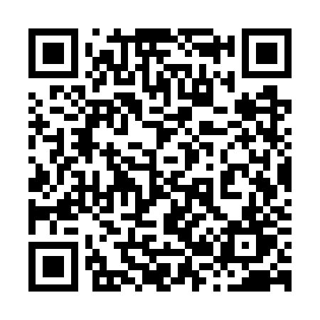 QR code for 827WZT