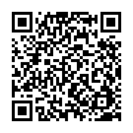 QR code for 827XBB