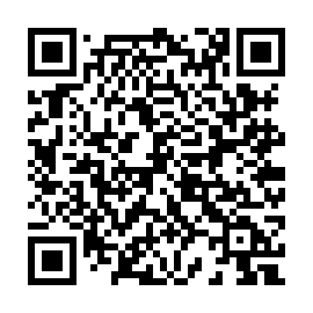 QR code for 827XGD
